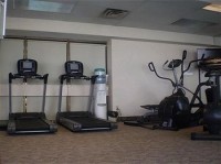 ����� ��� - ����������� �� RCC-TRAVEL.RU